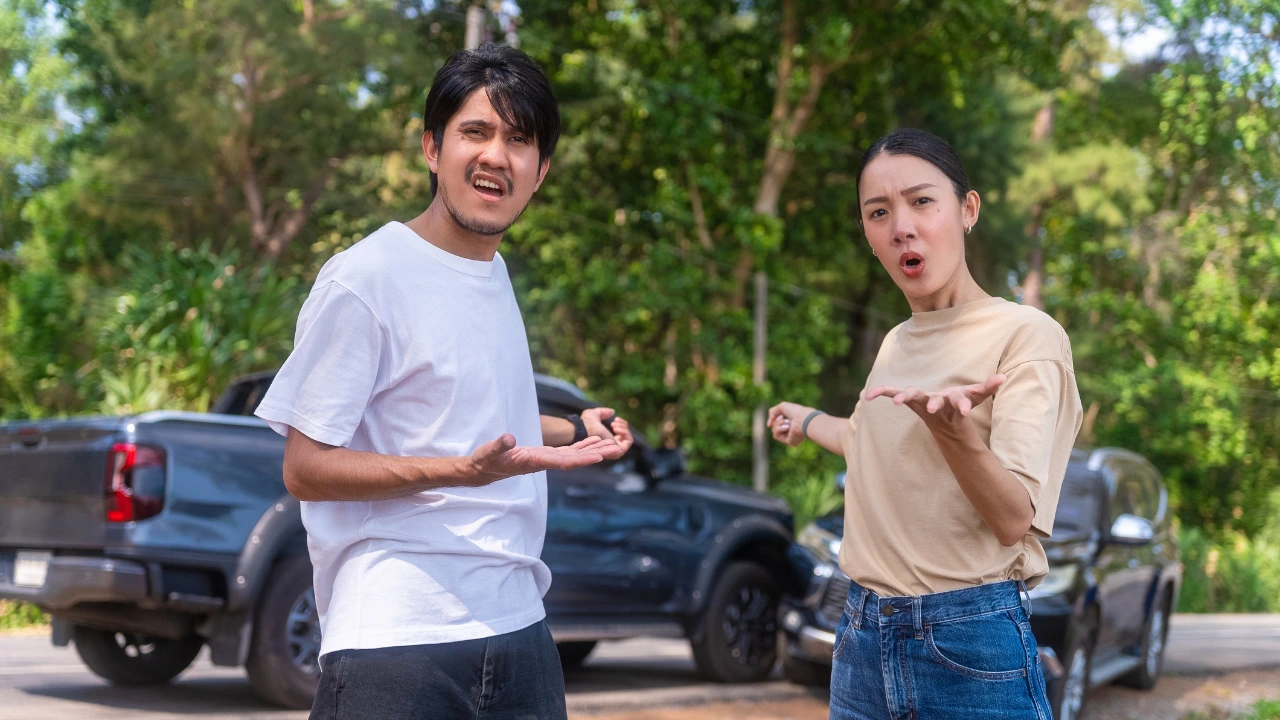 Acts Against the Law: Understanding, Elements, Legal Basics, and Case Examples