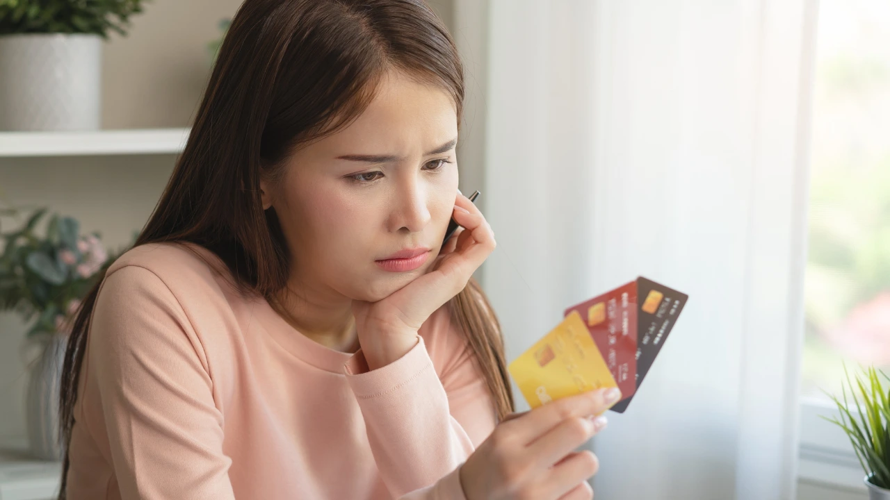 Equal responsibility is: understanding, legal basis, and examples of participation