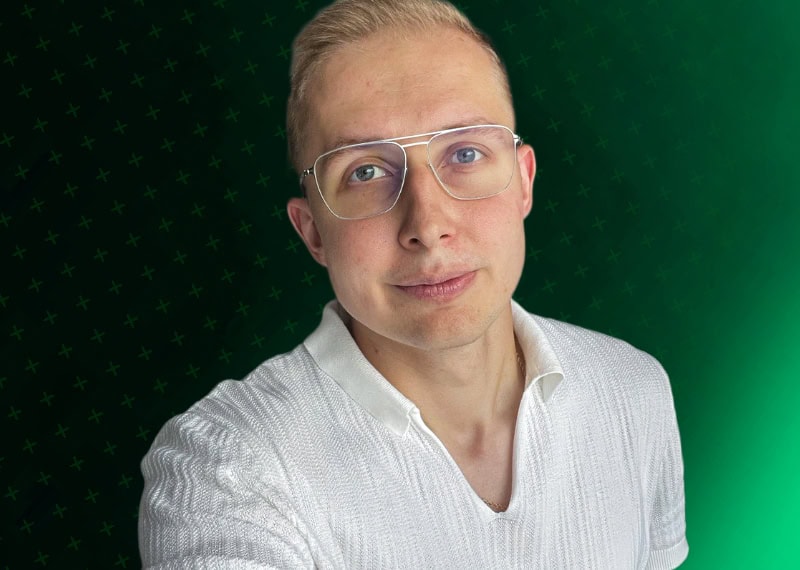 Coach’s Corner: Volodymyr Vetoshko – Chessable Blog